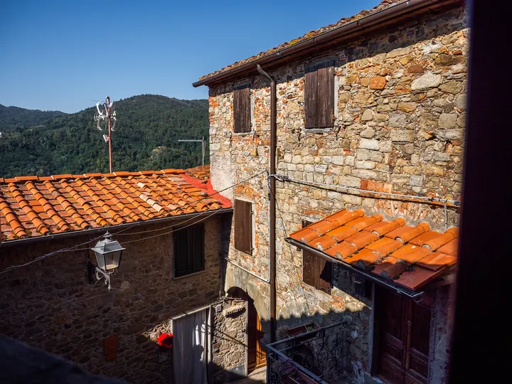 Aramo
