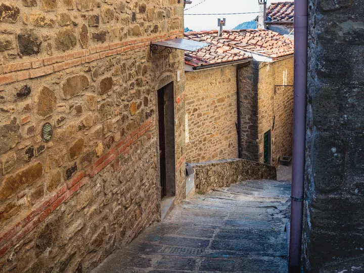 Aramo